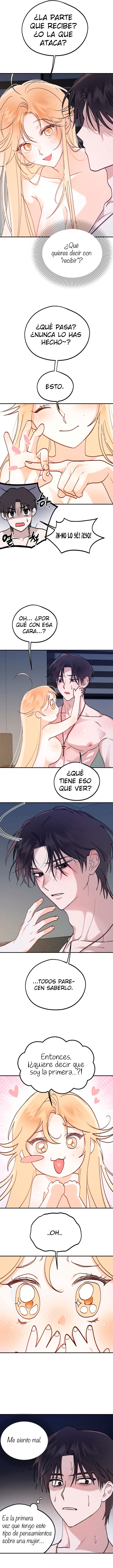 Imagen del capítulo 3